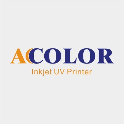 zhangjm18940's profile picture. A Cylindrical Inkjet Printer For Every Application

Email: sales@accolor.cn
Cellphone/WeChat/WhatsApp : +8618026301596