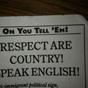 Patrick Stansell - @pws1986 - Twitter