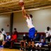 Levon Gipson IV (@levongipsoniv) Twitter profile photo Levon Gipson IV (@levongipsoniv) Twitter profile photo