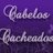 cachos's profile image