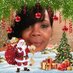 Janice Brock (@janiceb47157220) Twitter profile photo Janice Brock (@janiceb47157220) Twitter profile photo