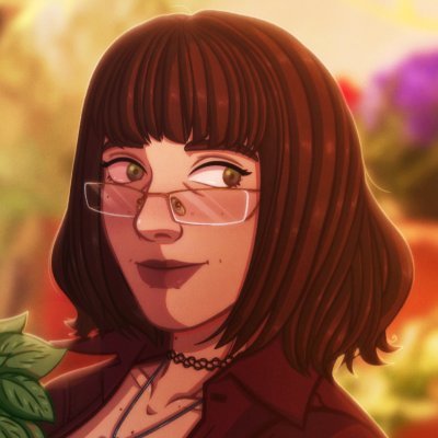 Venetia Drakoularakouさんのプロフィール画像