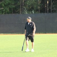 Kyle Hardin (@14kylehardin) 's Twitter Profile