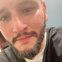 Brian (@bugiadakid) 's Twitter Profile