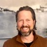 Jed__Wood's profile picture. Tax advisor, workflow automator, heirloom tomato gardener.