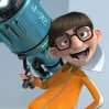 55thegroupchat's profile picture. 