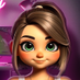 Mi55Tally (@mi55tally) Twitter profile photo Mi55Tally (@mi55tally) Twitter profile photo