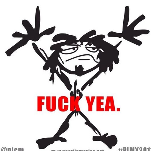 luthien_g's profile picture. mamá de Trinidad, Magdalena, Nala, Mica y Woody. Jammer de corazón.