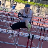 nolanBuschman (@nolanbuschman) 's Twitter Profile