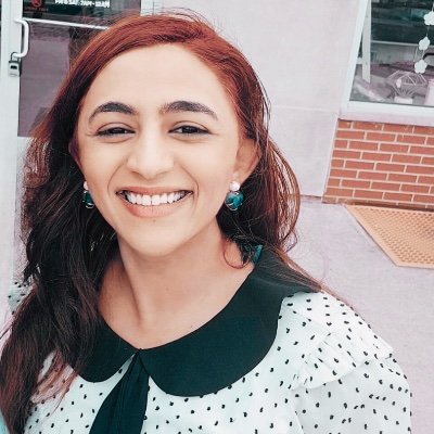 Future cardiac anesthesia fellow. 〽️ Alum, BS, MD, MPH (Health Management & Policy) @UMich. 🐈 Life
@sacov19 co-founder 💕
Views are own!