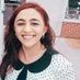 Marina H 🇵🇸 (@marina__haque) Twitter profile photo Marina H 🇵🇸 (@marina__haque) Twitter profile photo
