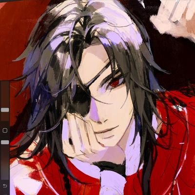 쌔비さんのプロフィール画像