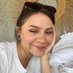 mayerli cruz🌙 (@mayerlicruzm) Twitter profile photo mayerli cruz🌙 (@mayerlicruzm) Twitter profile photo