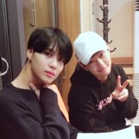 ๋ฐ๊ธฐ (@lee_to__) 's Twitter Profile Photo ๋ฐ๊ธฐ (@lee_to__) 's Twitter Profile Photo