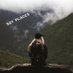 Dream Views (@dreamerviews) Twitter profile photo Dream Views (@dreamerviews) Twitter profile photo