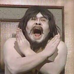 takumikun666's profile picture. 茨城県民だす