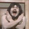 takumikun666's profile picture. 茨城県民だす