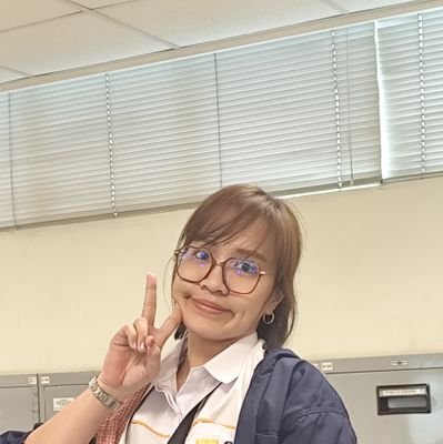 OhHelloPanda's profile picture. We were born to make mistakes, not to fake perfection.