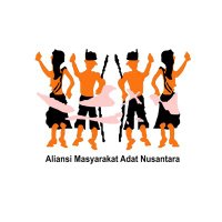Aliansi Masyarakat Adat Nusantara (AMAN) (@rumahaman) 's Twitter Profile