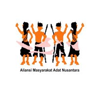 Aliansi Masyarakat Adat Nusantara (AMAN)(@RumahAMAN) 's Twitter Profile Photo