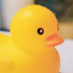 n7LxkQsjwC8XzND's profile picture. おはよう世界
