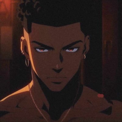 soyrikochet's profile picture. no bio jet