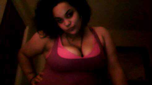 Splashez's profile picture. Im me..n dats da way its finna be...if u dnt like it, then oh well...keep it movin..