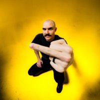 Wetzel (@andrewjwetzel) 's Twitter Profile