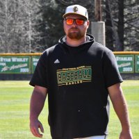 Shane Kelso (@shane_uno_cinco) 's Twitter Profile Photo