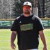 Shane Kelso (@shane_uno_cinco) Twitter profile photo Shane Kelso (@shane_uno_cinco) Twitter profile photo