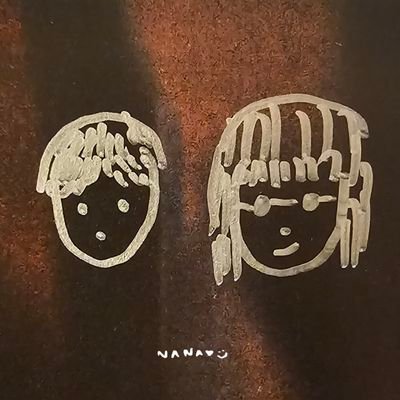 🧛‍♂️ NANA 🔮さんのプロフィール画像