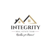 Integrity Real Team (@integrity_yqg) 's Twitter Profile