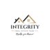 Integrity Real Team (@integrity_yqg) Twitter profile photo