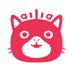 AI情報を追いかけるなら🐱あいにゃん (@ainyan_axinc) Twitter profile photo AI情報を追いかけるなら🐱あいにゃん (@ainyan_axinc) Twitter profile photo