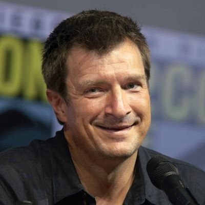 NathanFill46682's profile picture. 