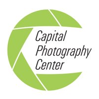 Capital Photography Center(@CapitalPhotog) 's Twitter Profile Photo
