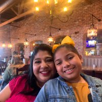 Maria Nuñez (@mnunez_elena) 's Twitter Profile Photo