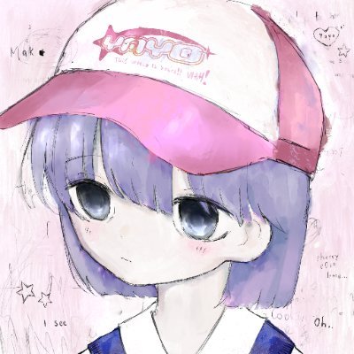 dualsiim's profile picture. 垂頭喪氣 crestfallen