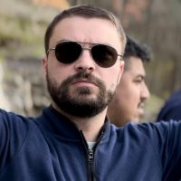ATL Short King 👑 (@atlportugi) 's Twitter Profile