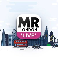 Monopoly Run 'Live' (@monopolyrunlive) 's Twitter Profile
