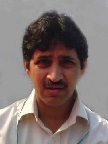 Delhi based journalist working for THE STATESMAN since 1995. Write on Energy, Agriculture, Politics & the social sector
Love Nature, heritage, animals & Science