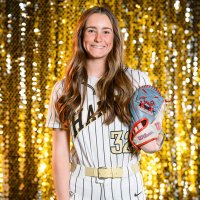 Addison Sharp (@addison_sharp28) 's Twitter Profile