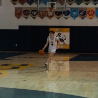 Jonah Moran (@jonahmoran44) 's Twitter Profile