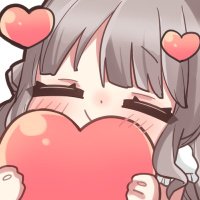 monchan🦎 (@mon_e16) 's Twitter Profile