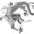 iruli1's profile image