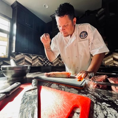 Flip_CGComics's profile picture. Just a dude, trying to figure it all out...23+ year Navy Veteran. #BillsMafia…Born, Raised in the 716; Love it all...aka the Bills, Sabres, Food, etc….