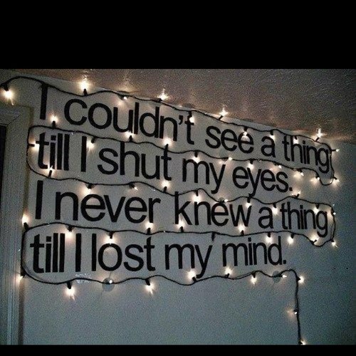 CravingTheTruth's profile picture. 