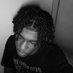 Isaac Viana (@vianaog7) Twitter profile photo Isaac Viana (@vianaog7) Twitter profile photo