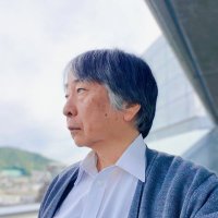 K. Yoshimatsu (@k_yoshimatsu) Twitter profile photo
