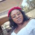 Juliet Nnenna (@julietnnenna17) Twitter profile photo Juliet Nnenna (@julietnnenna17) Twitter profile photo
